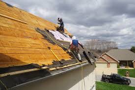 Skylights in La Grande, OR